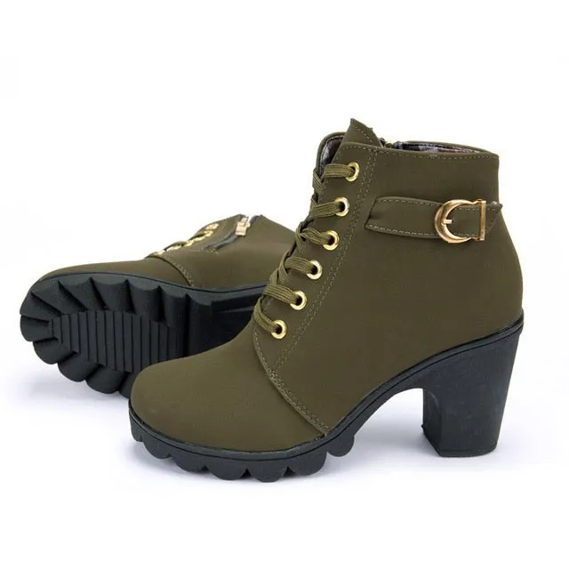 2021 hot new women shoes PU sequined high heels zapatos mujer fashion sexy high heels ladies shoes women pumps side zipper pumps