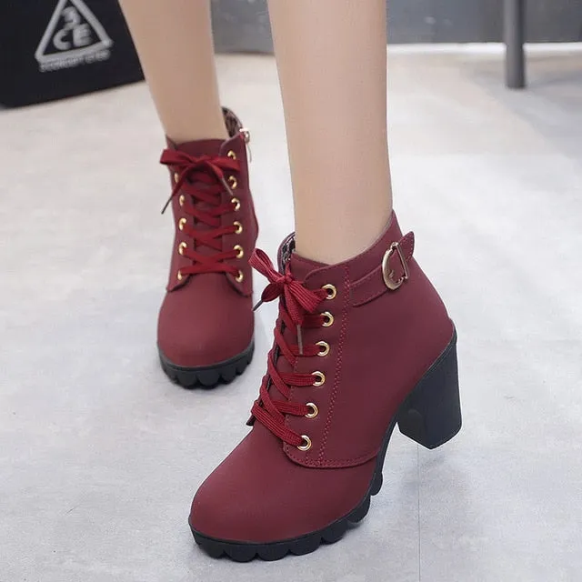 2021 hot new women shoes PU sequined high heels zapatos mujer fashion sexy high heels ladies shoes women pumps side zipper pumps
