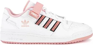 adidas Originals Forum Low City Mens Trainers Sneakers