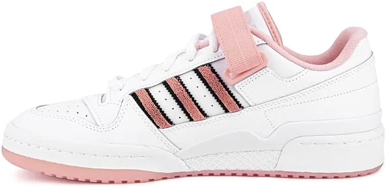 adidas Originals Forum Low City Mens Trainers Sneakers