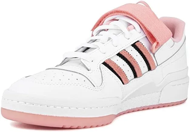 adidas Originals Forum Low City Mens Trainers Sneakers