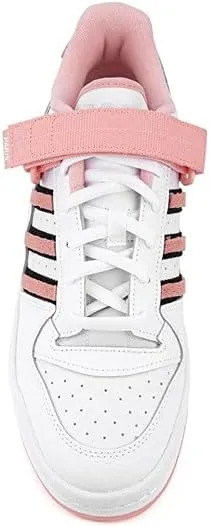 adidas Originals Forum Low City Mens Trainers Sneakers