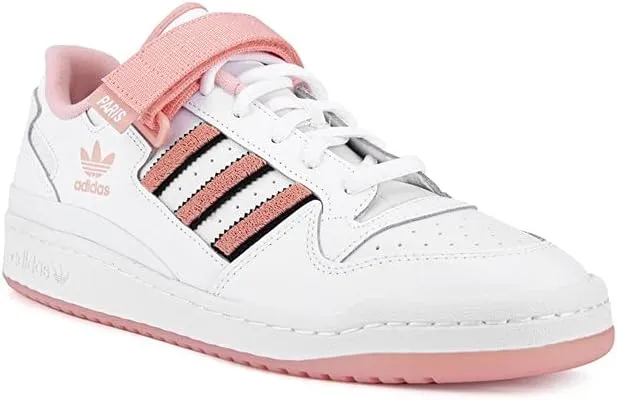 adidas Originals Forum Low City Mens Trainers Sneakers