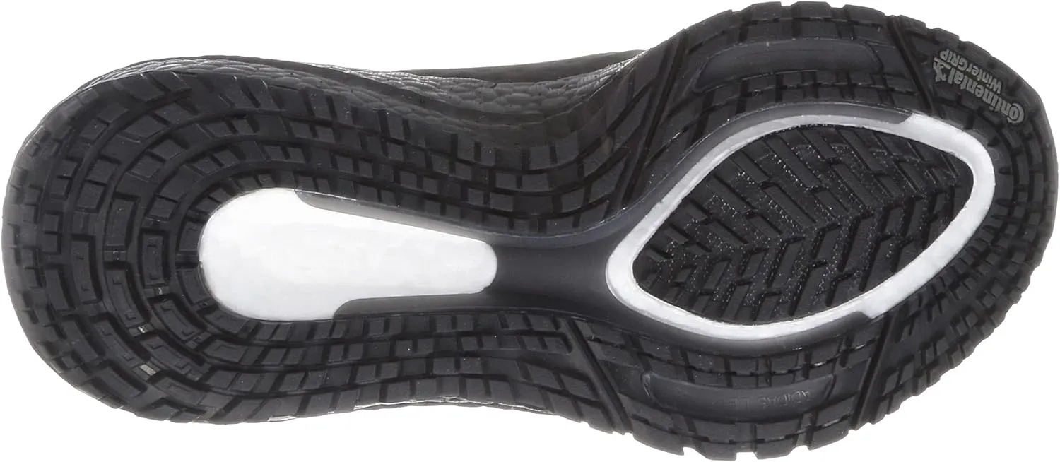 adidas Ultraboost 21 C.Rdy Mens Running Trainers Sneakers