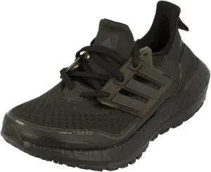 adidas Ultraboost 21 C.Rdy Mens Running Trainers Sneakers