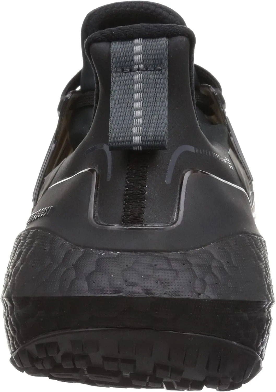 adidas Ultraboost 21 C.Rdy Mens Running Trainers Sneakers