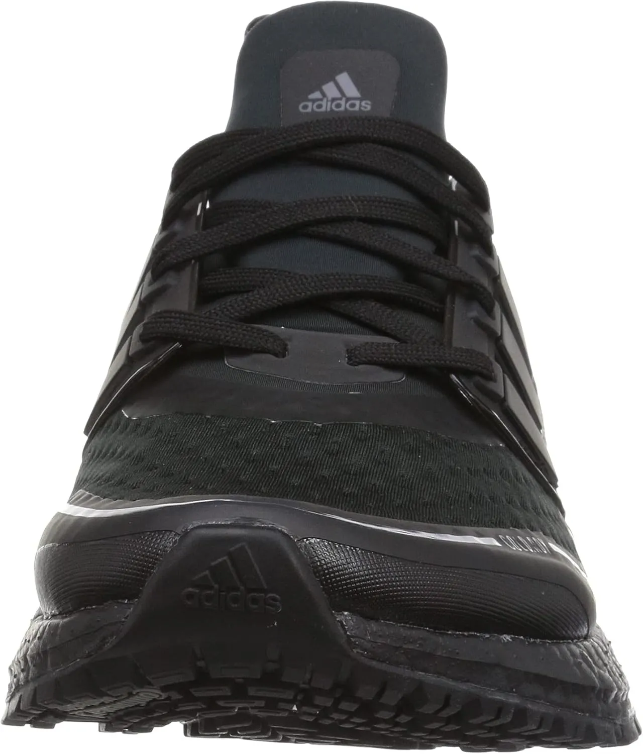 adidas Ultraboost 21 C.Rdy Mens Running Trainers Sneakers