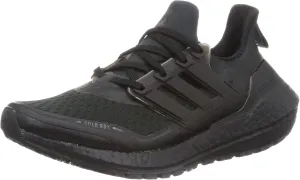 adidas Ultraboost 21 C.Rdy Mens Running Trainers Sneakers