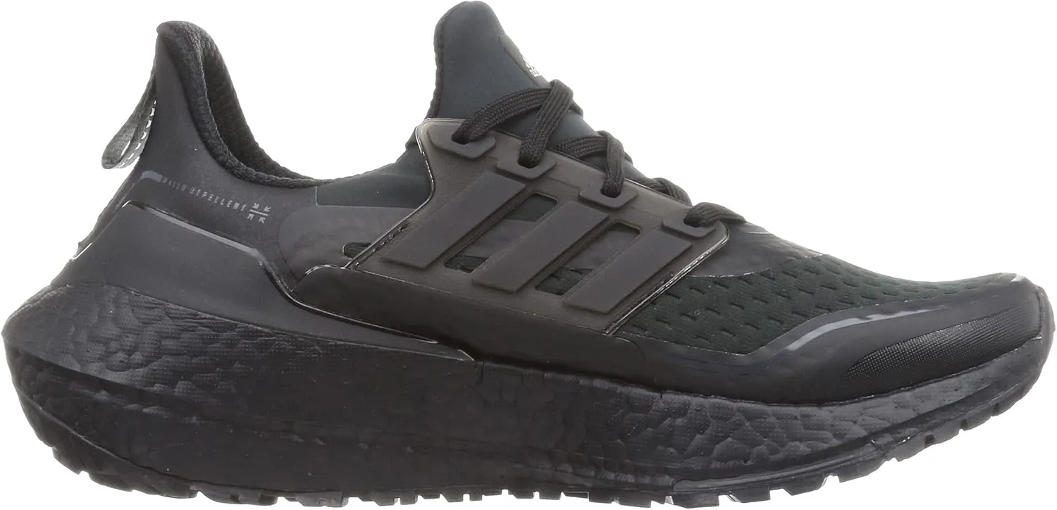 adidas Ultraboost 21 C.Rdy Mens Running Trainers Sneakers