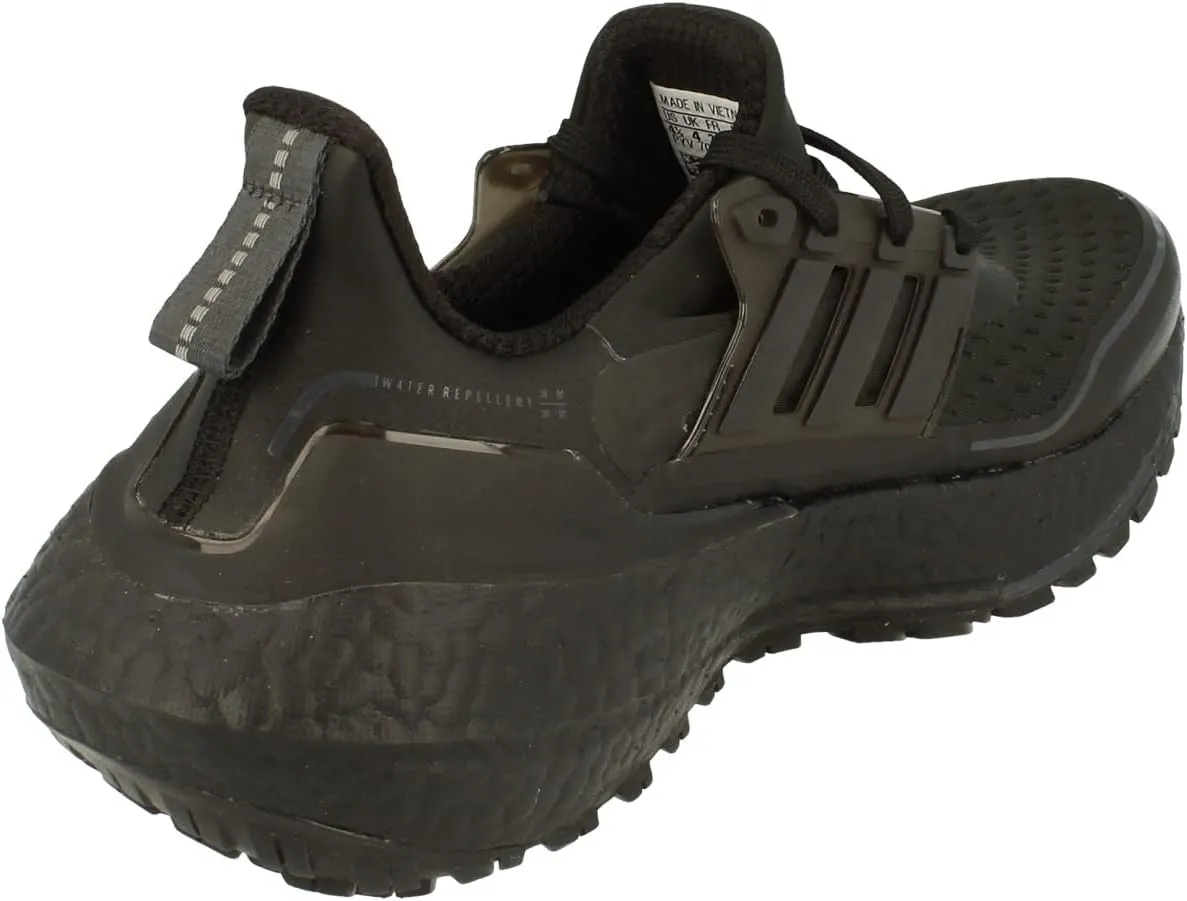 adidas Ultraboost 21 C.Rdy Mens Running Trainers Sneakers