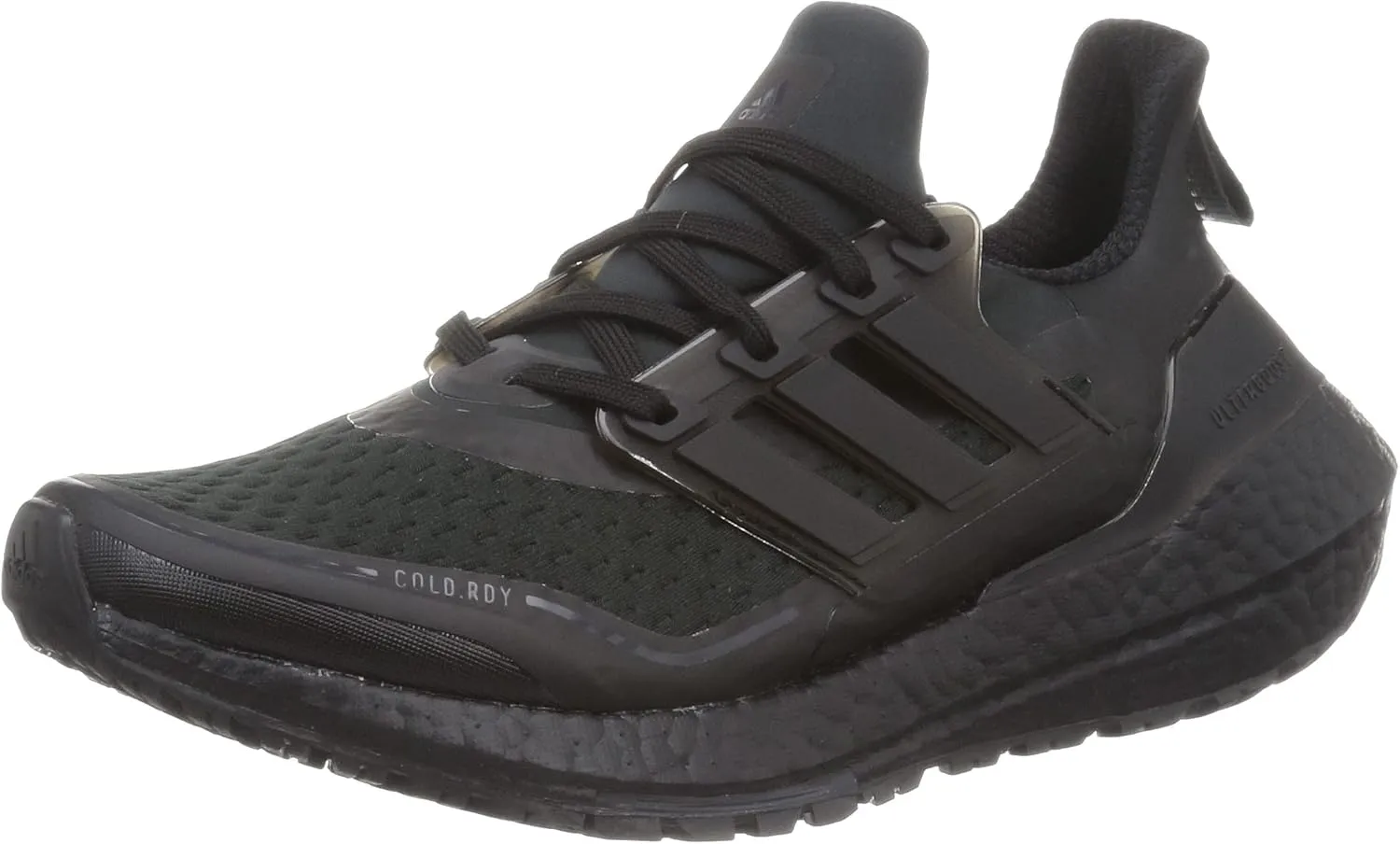 adidas Ultraboost 21 C.Rdy Mens Running Trainers Sneakers