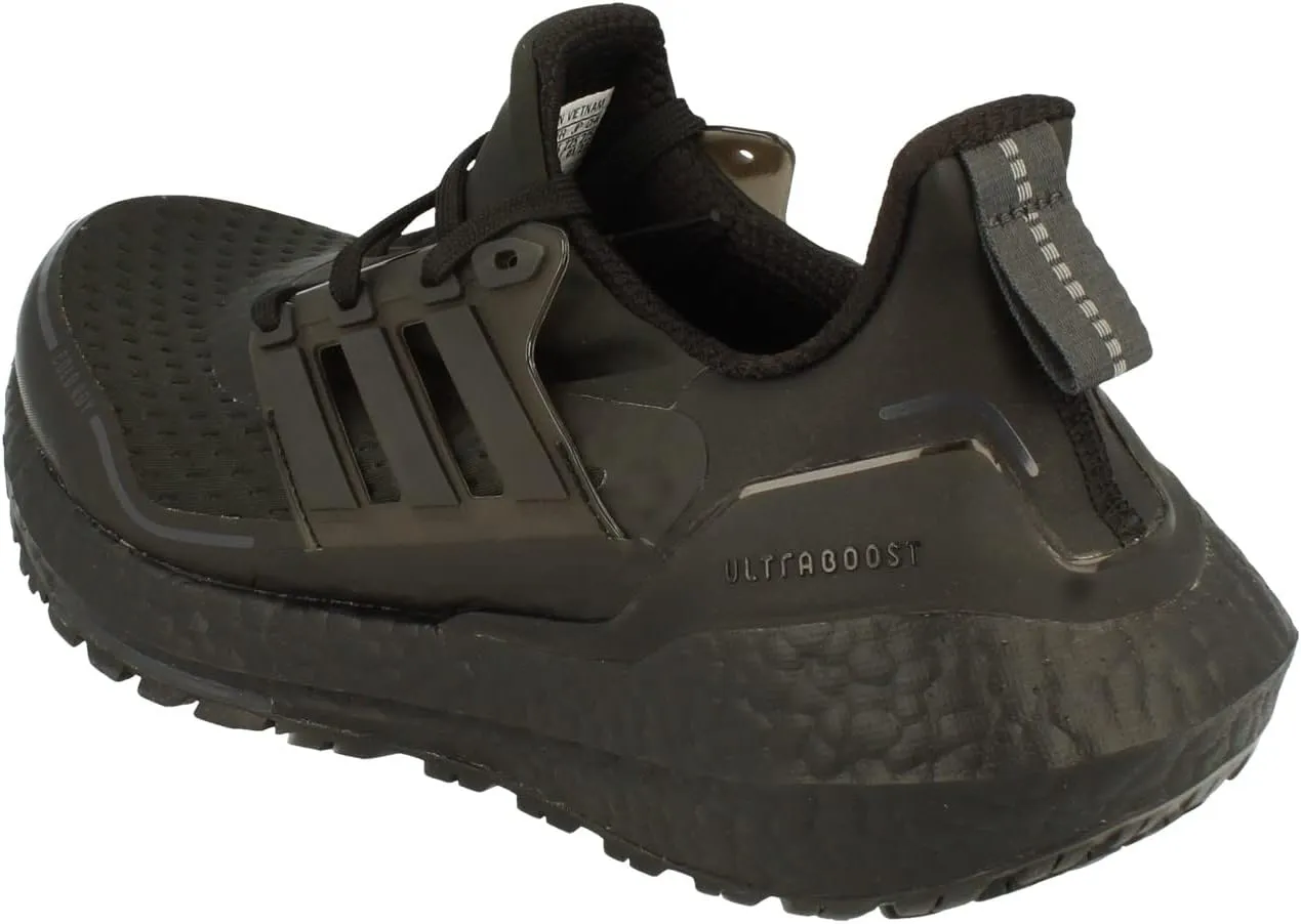 adidas Ultraboost 21 C.Rdy Mens Running Trainers Sneakers