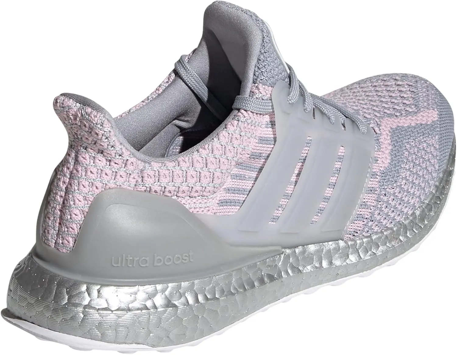 adidas Ultraboost 5.0 DNA Womens Running Trainers Sneakers