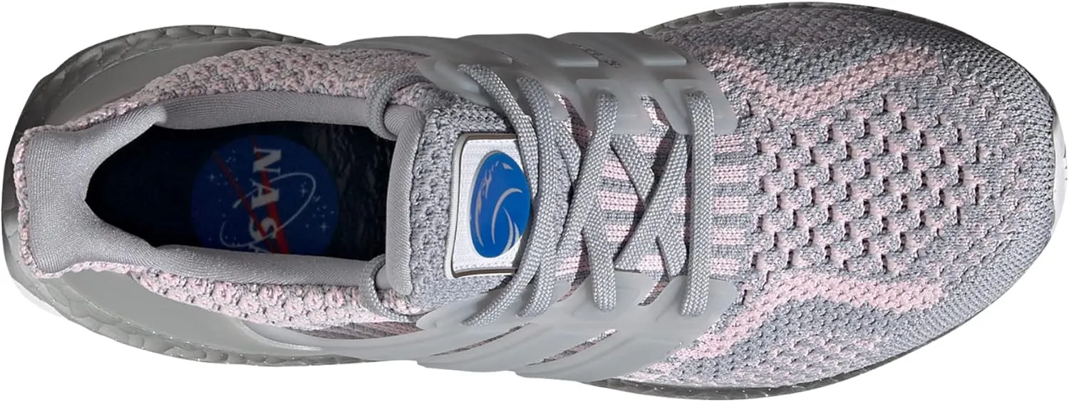 adidas Ultraboost 5.0 DNA Womens Running Trainers Sneakers