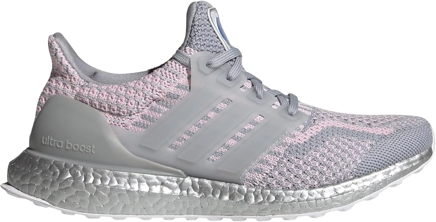 adidas Ultraboost 5.0 DNA Womens Running Trainers Sneakers