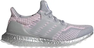 adidas Ultraboost 5.0 DNA Womens Running Trainers Sneakers