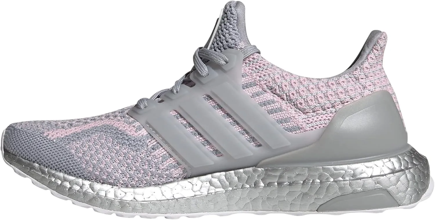 adidas Ultraboost 5.0 DNA Womens Running Trainers Sneakers