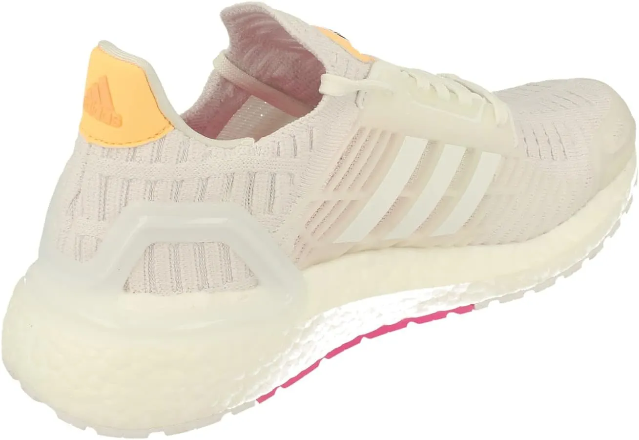adidas Ultraboost Cc_1 DNA Womens Running Trainers Sneakers