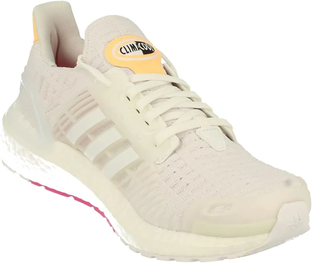 adidas Ultraboost Cc_1 DNA Womens Running Trainers Sneakers