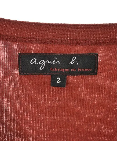 Agnes b. Sweaters