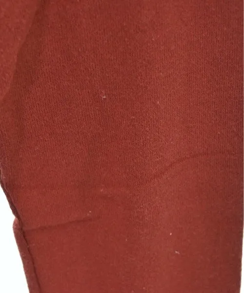 Agnes b. Sweaters