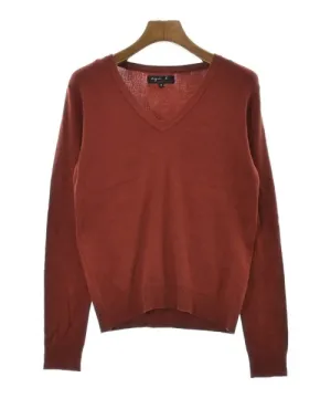 Agnes b. Sweaters
