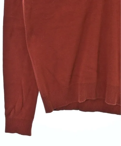 Agnes b. Sweaters