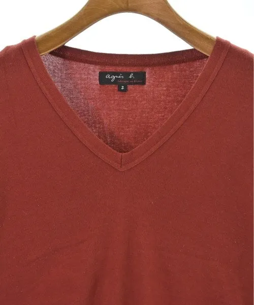Agnes b. Sweaters
