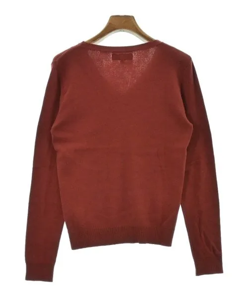 Agnes b. Sweaters