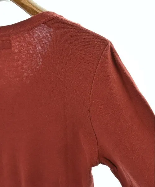 Agnes b. Sweaters