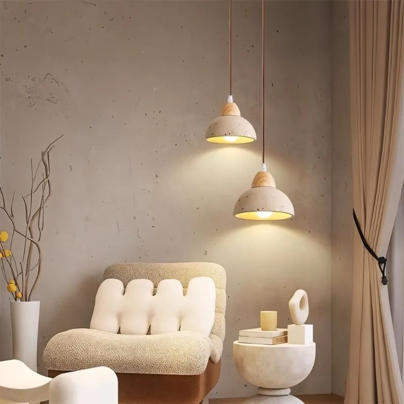 Almoro Pendant Light
