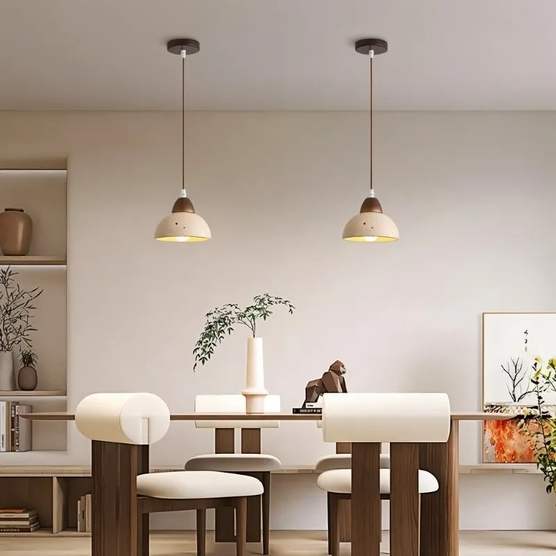 Almoro Pendant Light