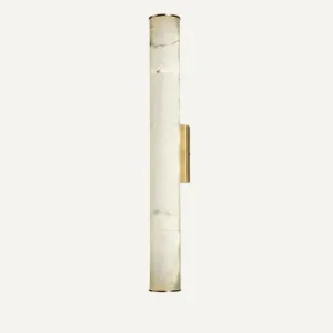 Aquilus Wall Lamp