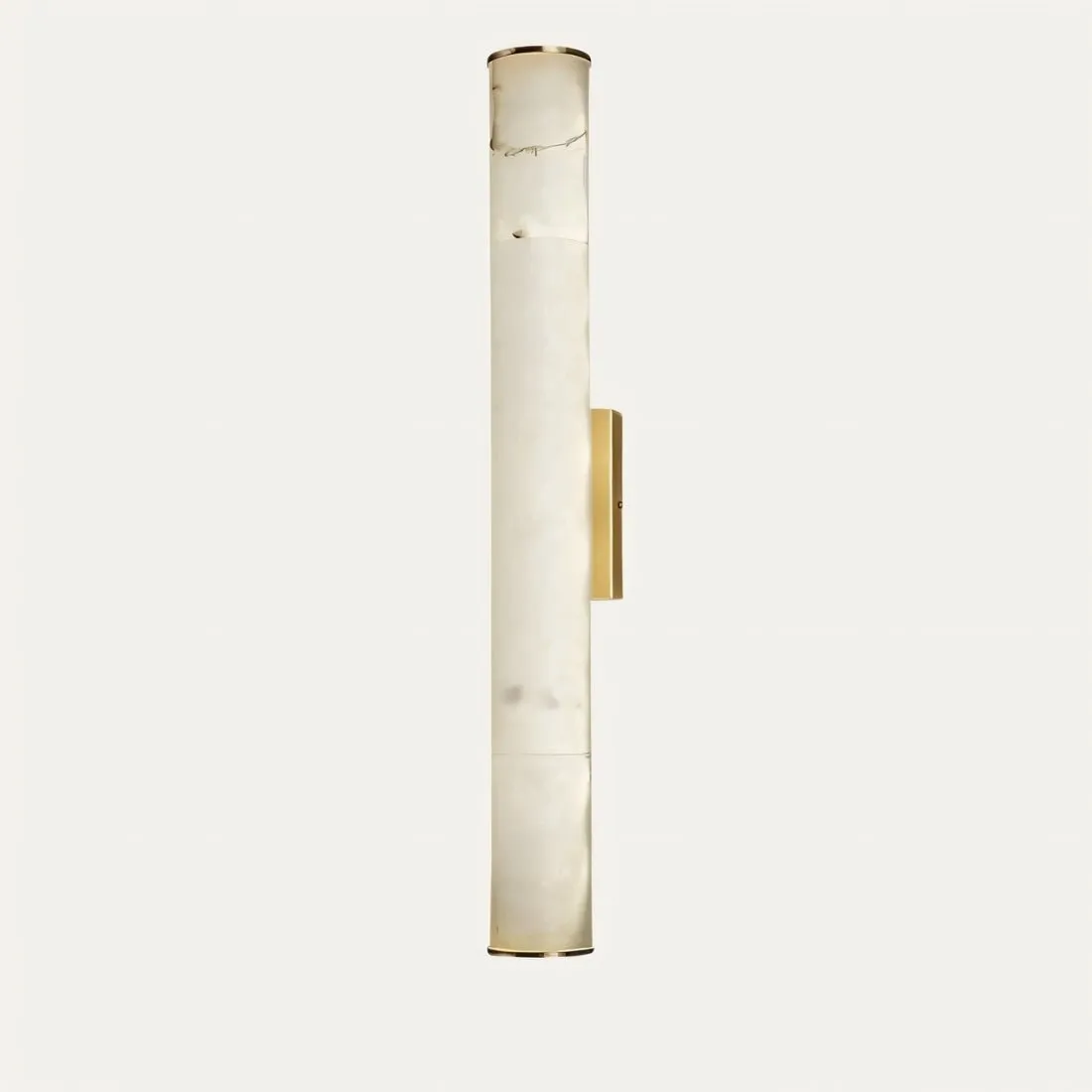 Aquilus Wall Lamp