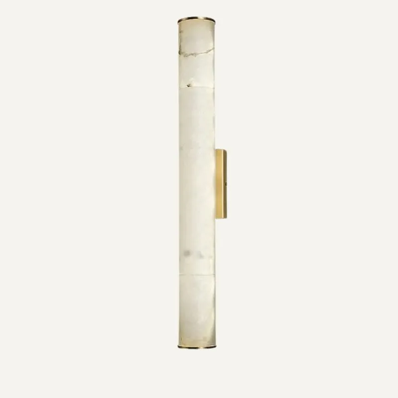 Aquilus Wall Lamp