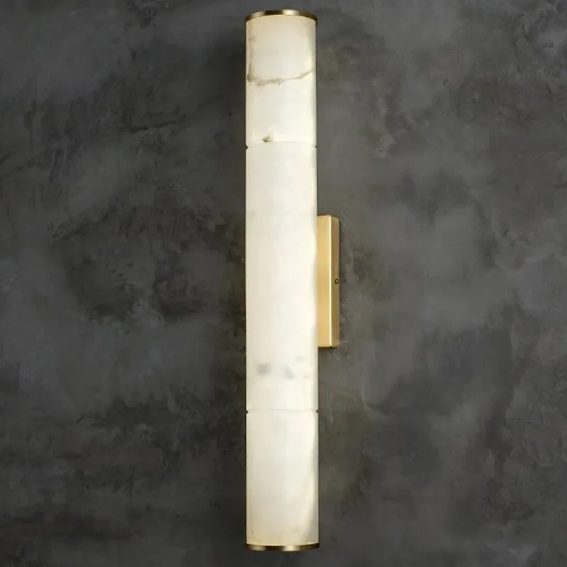 Aquilus Wall Lamp