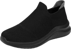 Arch Support Sneakers for Women Air Cushion Orthopedic Sneakers with Arch Support Outdoor Casual Fitness Shoe