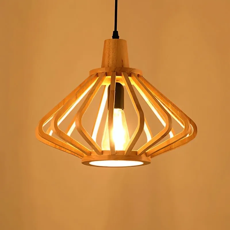 Areg Pendant Light