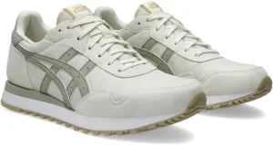 ASICS Men's Tiger Runner II Sportstyle Shoes