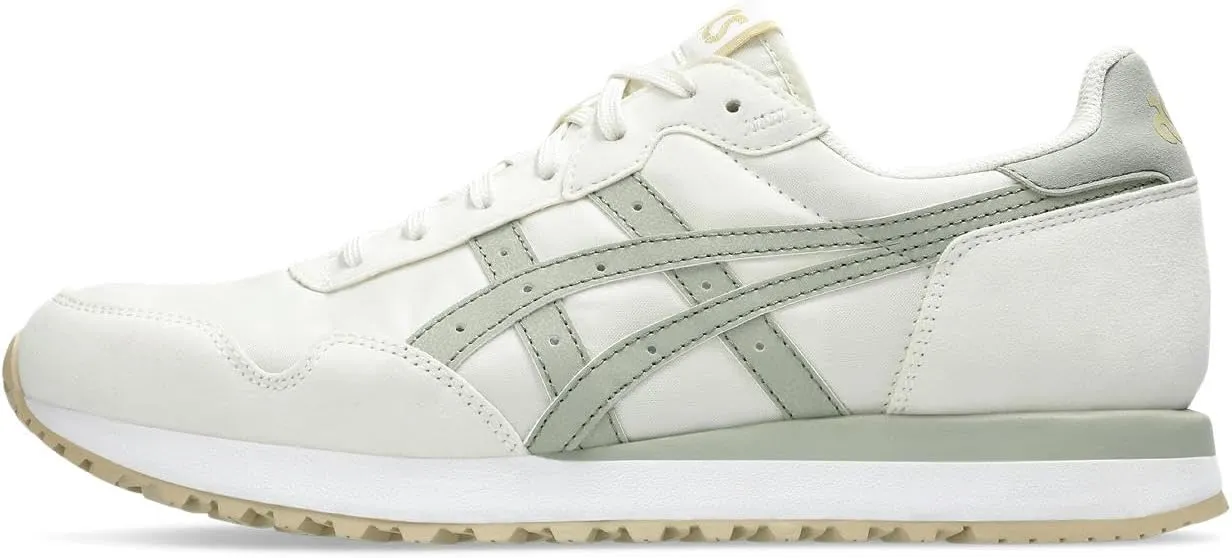 ASICS Men's Tiger Runner II Sportstyle Shoes