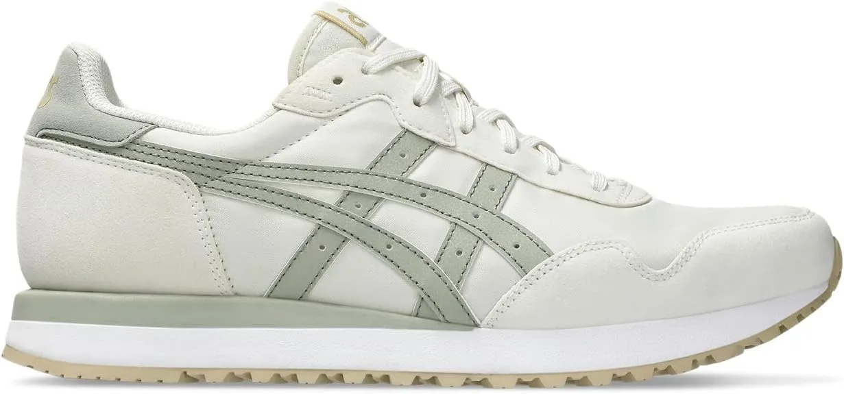 ASICS Men's Tiger Runner II Sportstyle Shoes