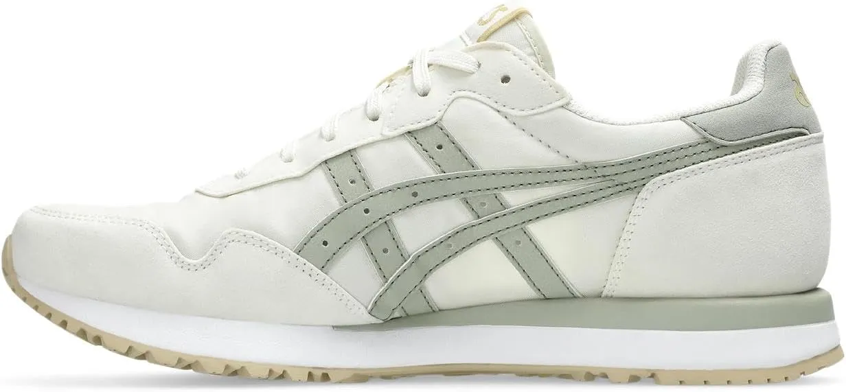 ASICS Men's Tiger Runner II Sportstyle Shoes