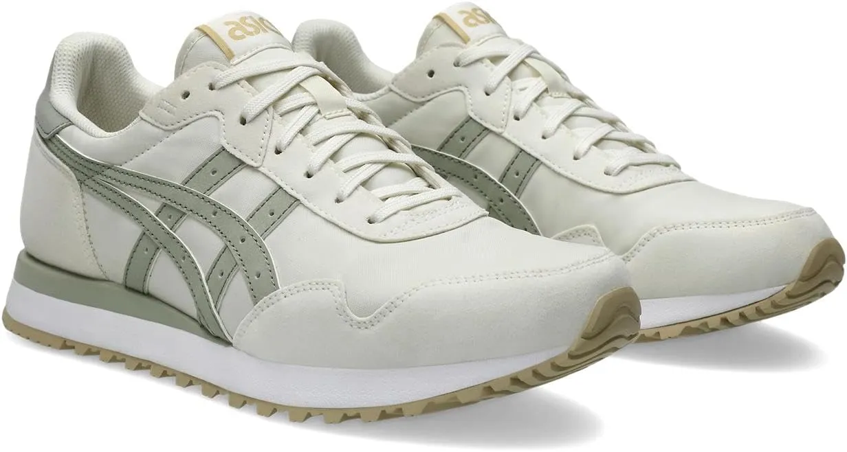 ASICS Men's Tiger Runner II Sportstyle Shoes