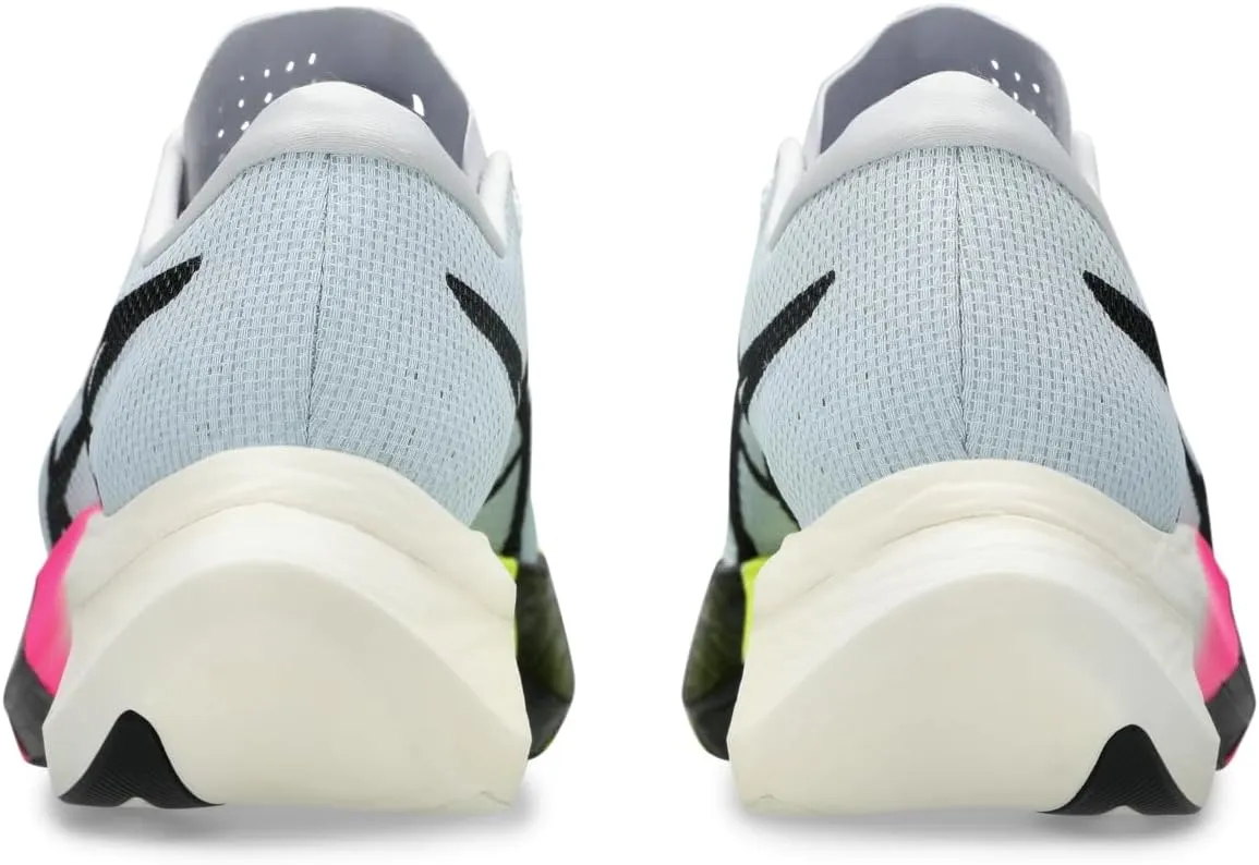 ASICS Unisex METASPEED Edge 3 Running Shoe