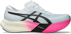 ASICS Unisex METASPEED Edge 3 Running Shoe