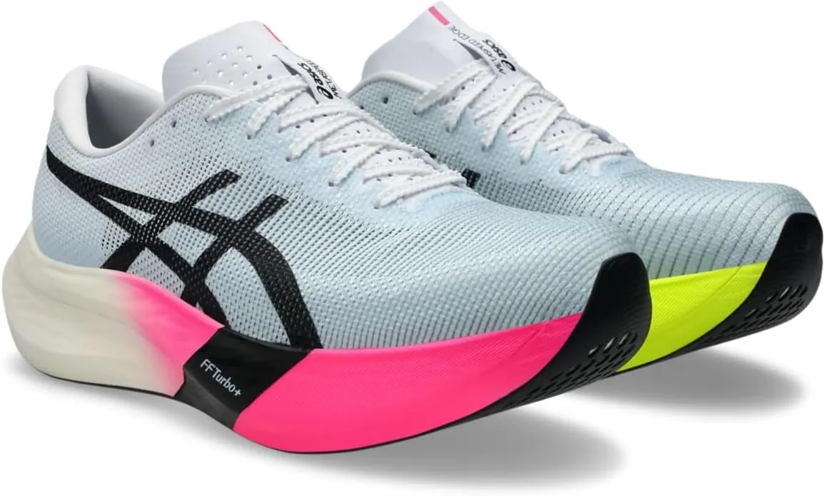 ASICS Unisex METASPEED Edge 3 Running Shoe