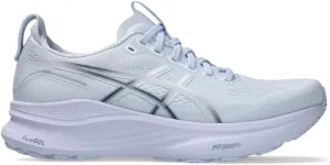 ASICS Women's Gel-Kayano 32 Running Shoes
