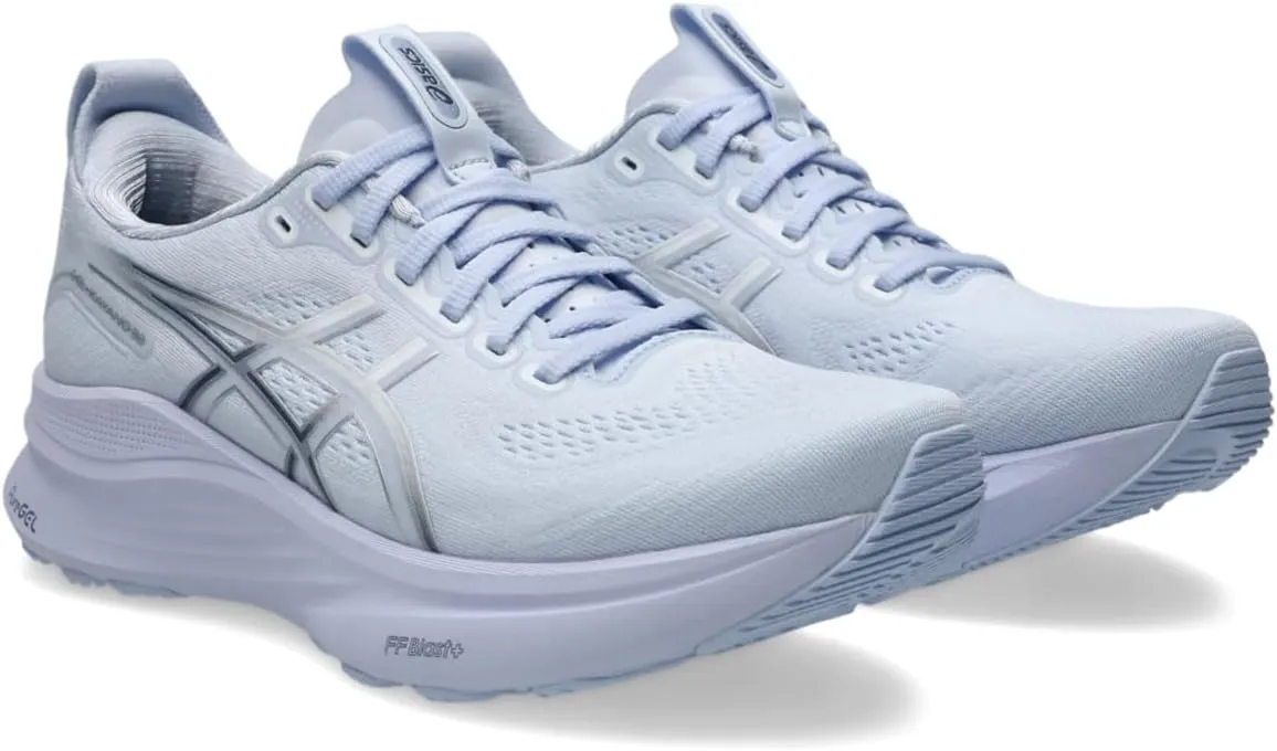 ASICS Women's Gel-Kayano 32 Running Shoes