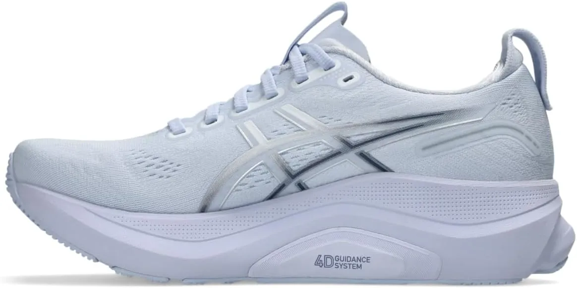 ASICS Women's Gel-Kayano 32 Running Shoes