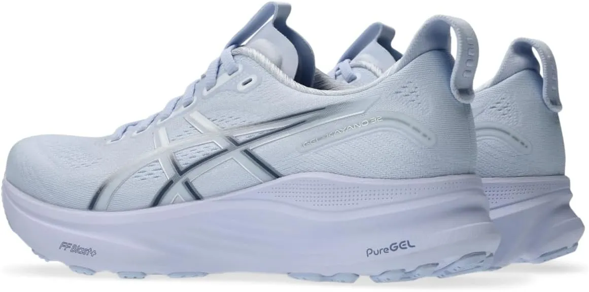 ASICS Women's Gel-Kayano 32 Running Shoes